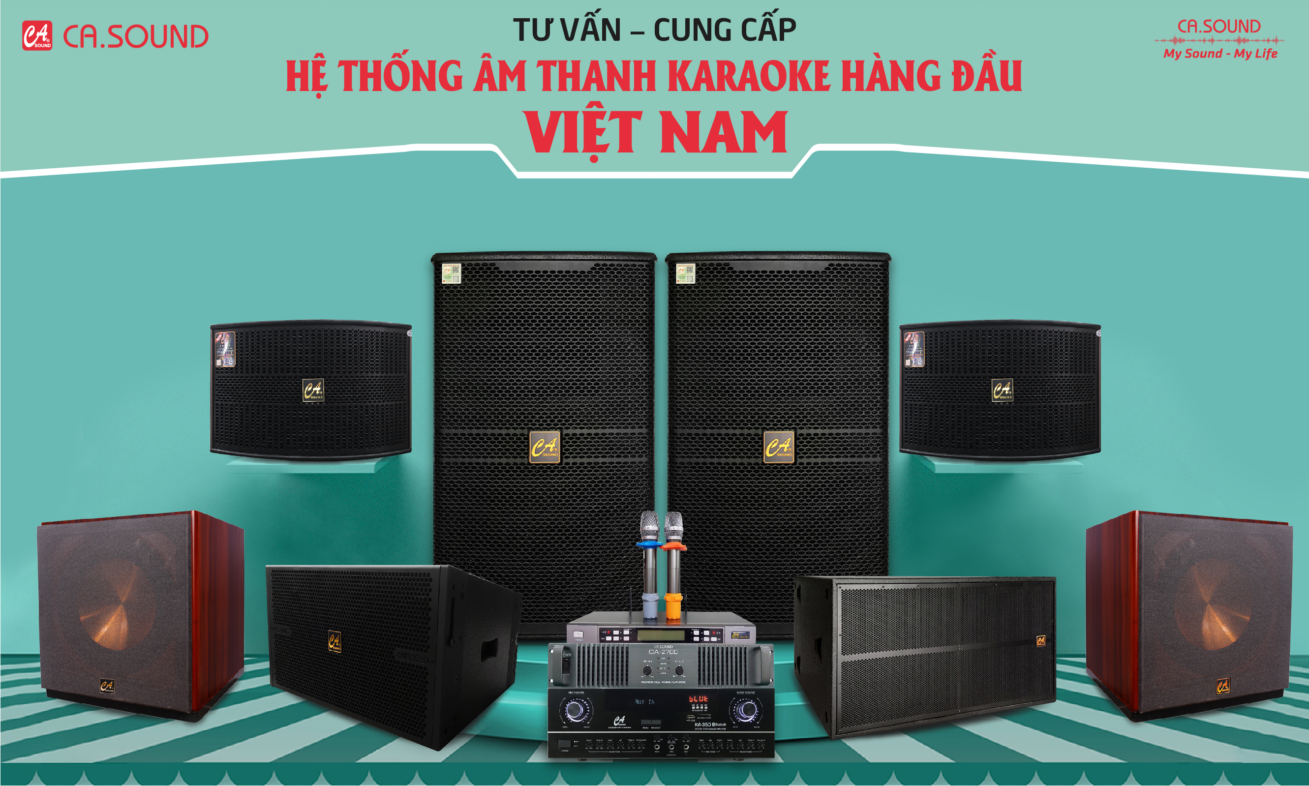 Giới thiệu